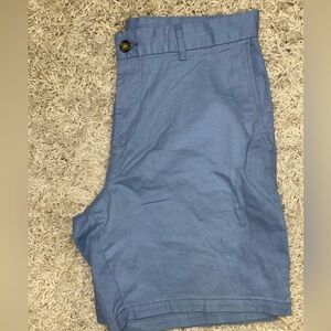 Old Navy Casual Shorts
